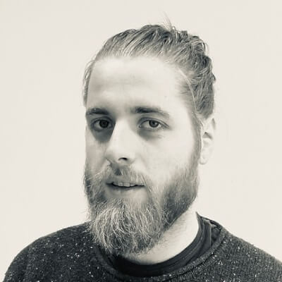 Lorenzo Manssens